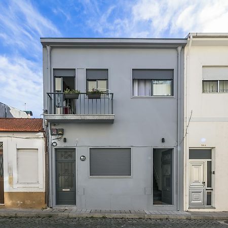 Apartamento A Francos Attic Porto Dış mekan fotoğraf