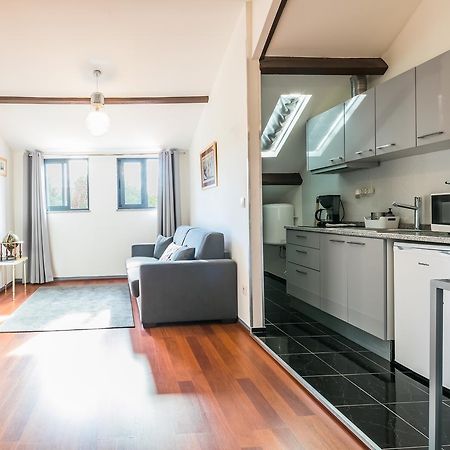 Apartamento A Francos Attic Porto Dış mekan fotoğraf