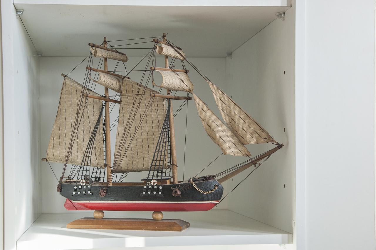 Apartamento A Francos Attic Porto Dış mekan fotoğraf