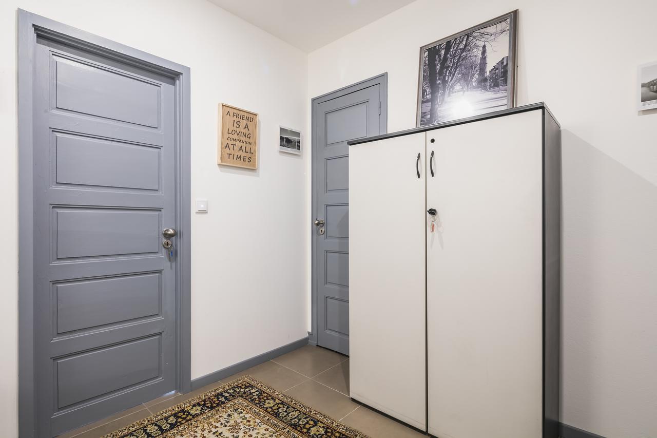 Apartamento A Francos Attic Porto Dış mekan fotoğraf